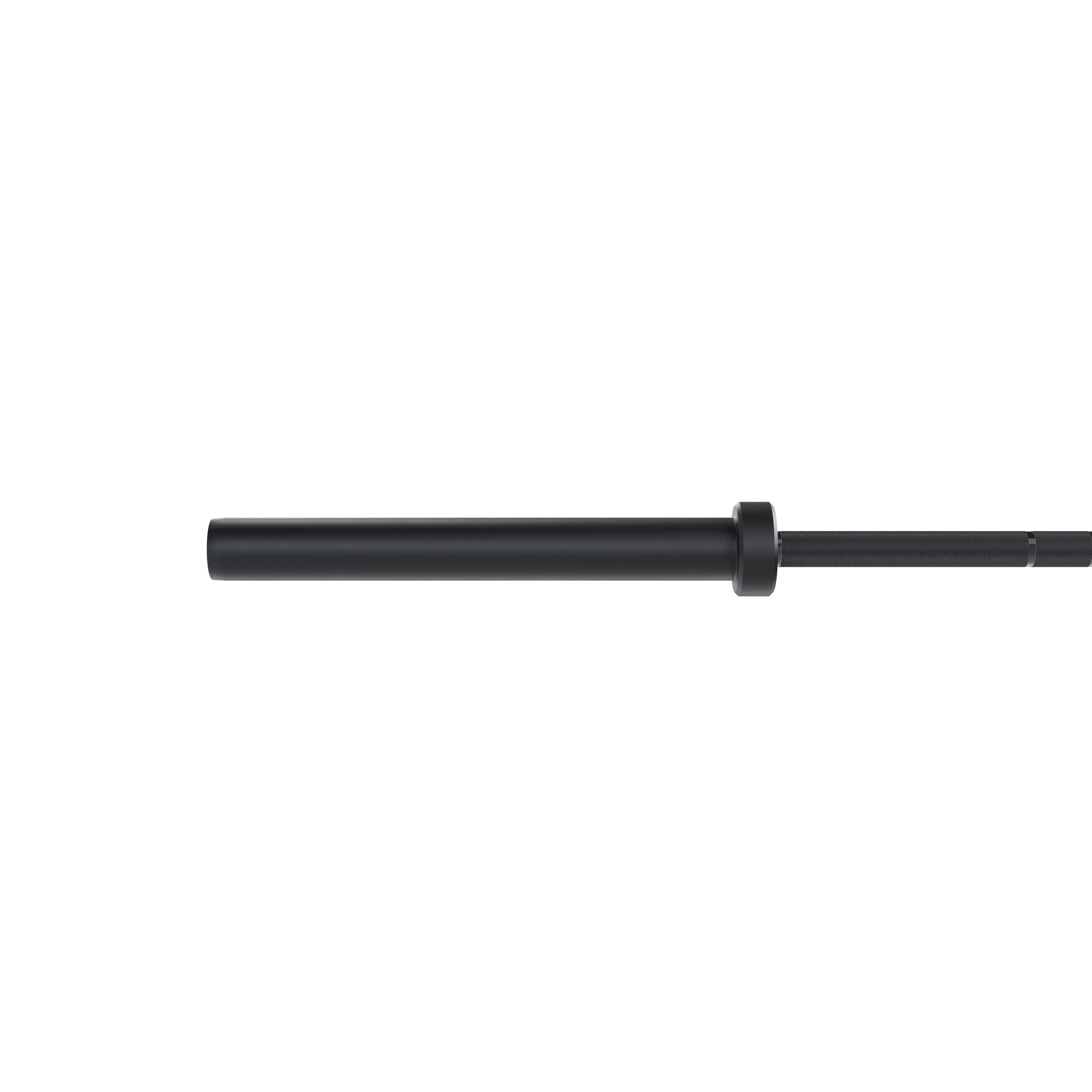 PRx Thresher Barbell - Image 6