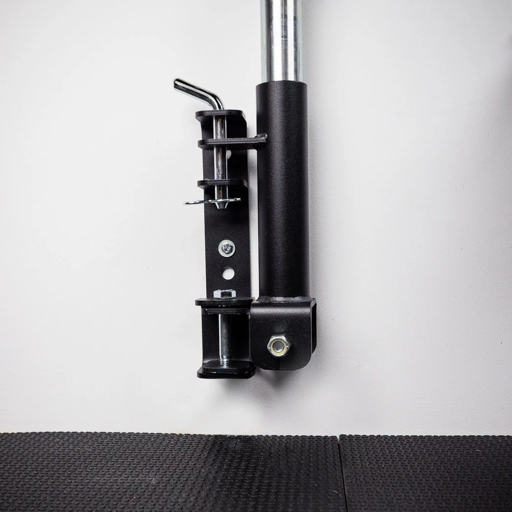 PRx Landmine/Bar Storage - Image 3
