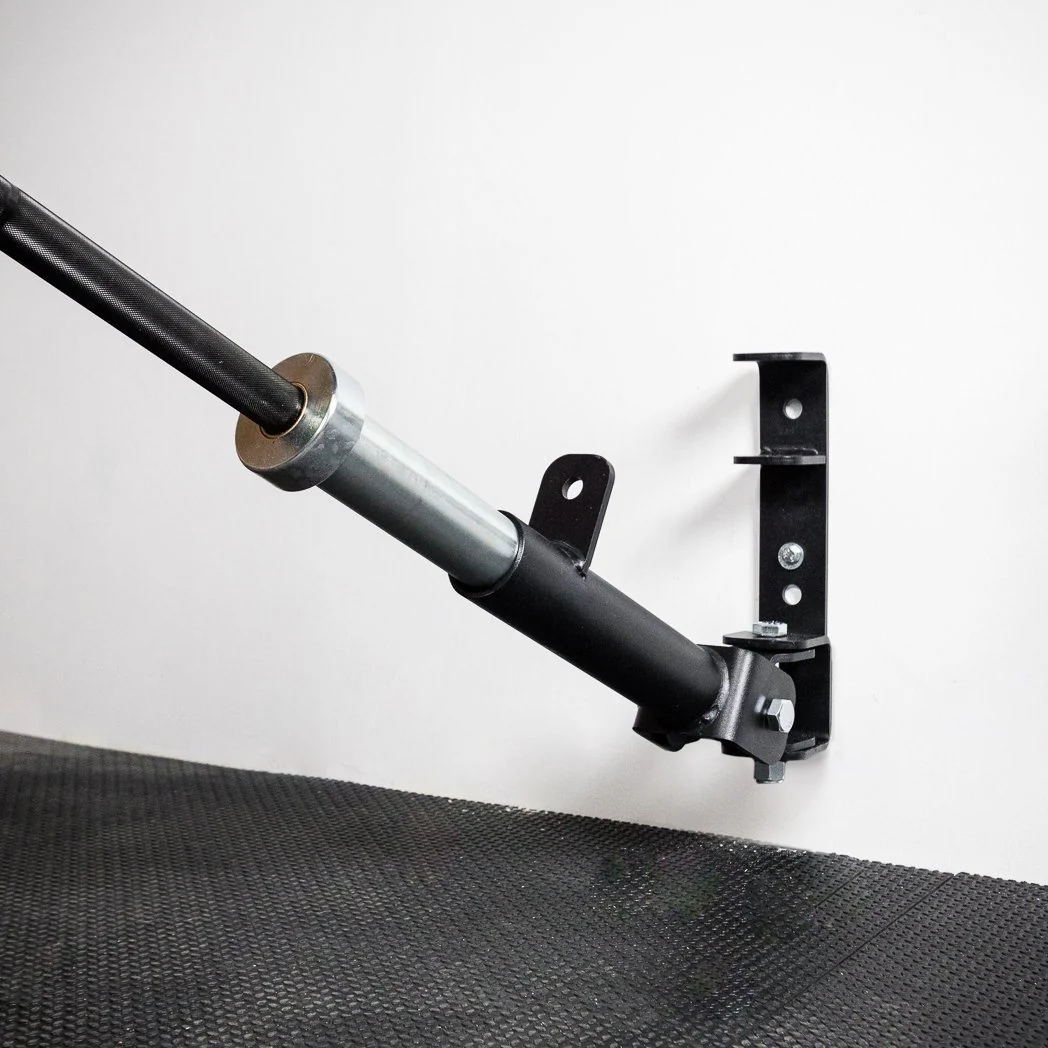 PRx Landmine/Bar Storage - Image 5