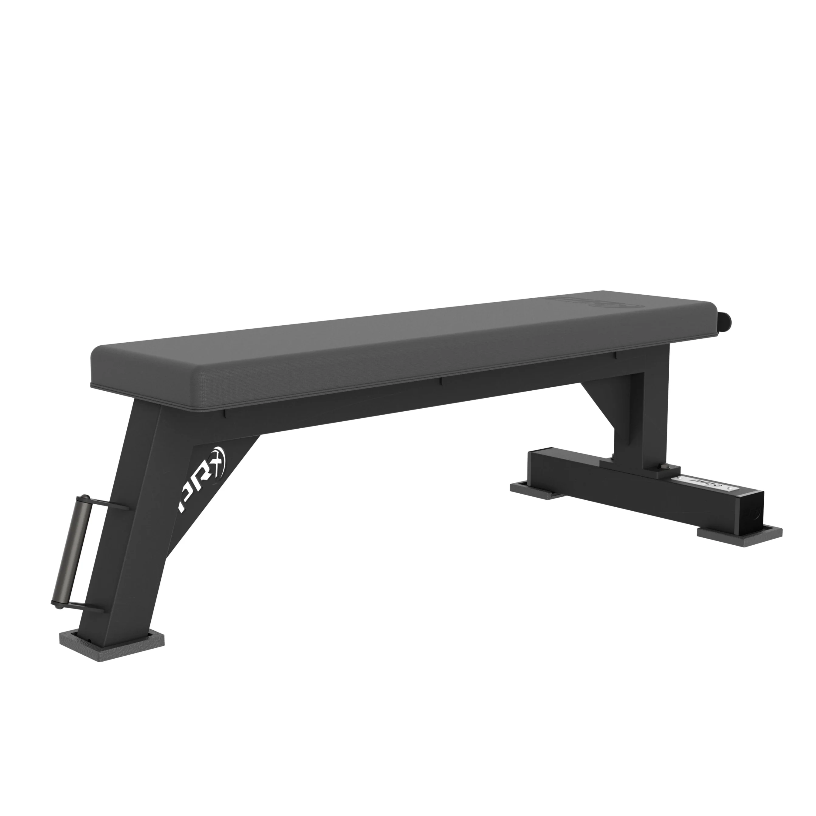 PRx Weight Bench - Image 3