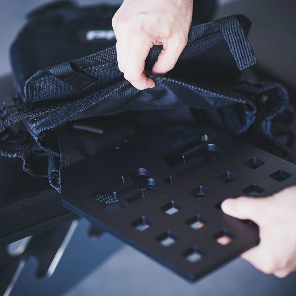 PRx Weight Vest - Image 8