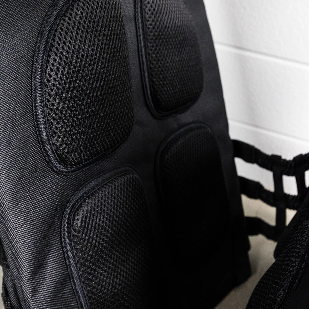 PRx Weight Vest (Vest Only) - Image 3