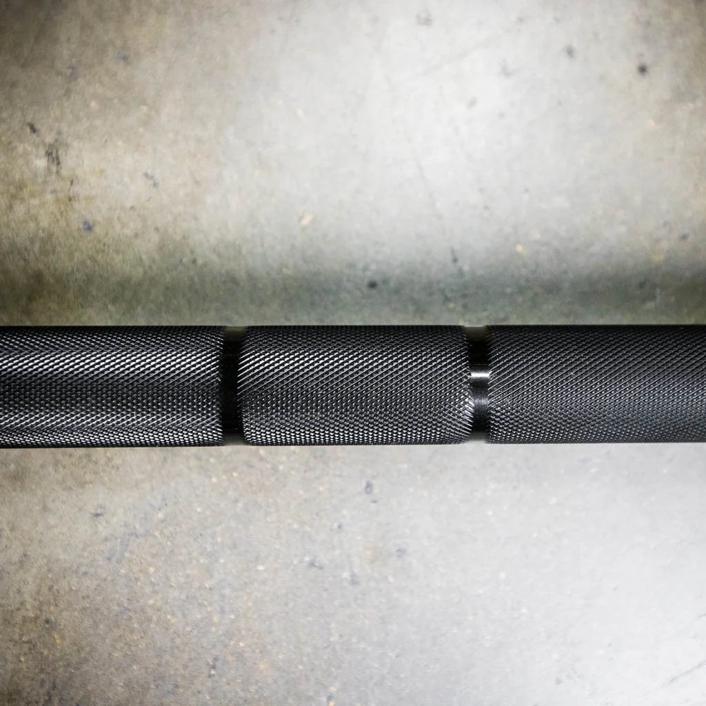 PRx 15kg Elite Bar - Image 3