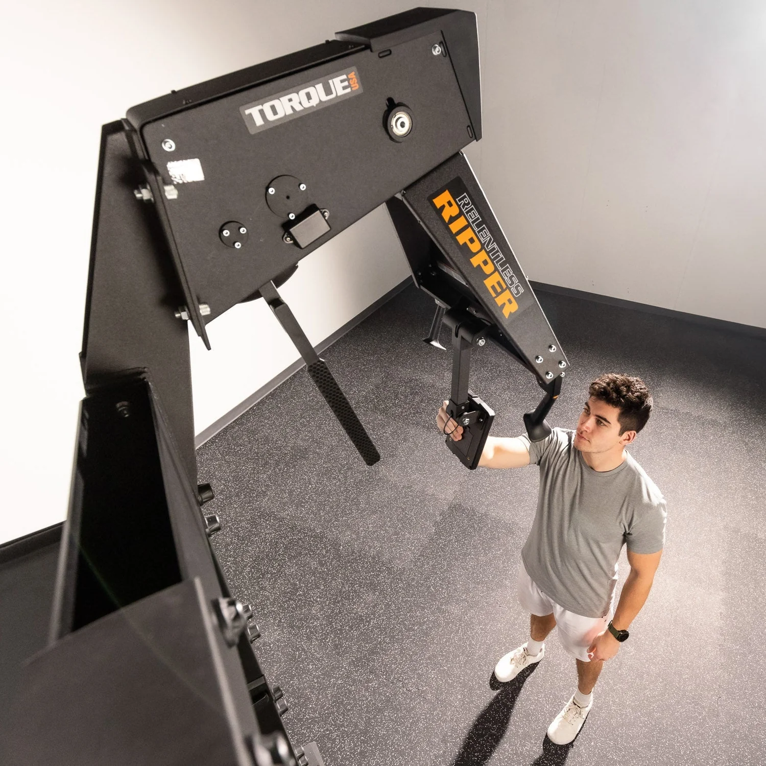 Relentless Ripper™ - Image 6