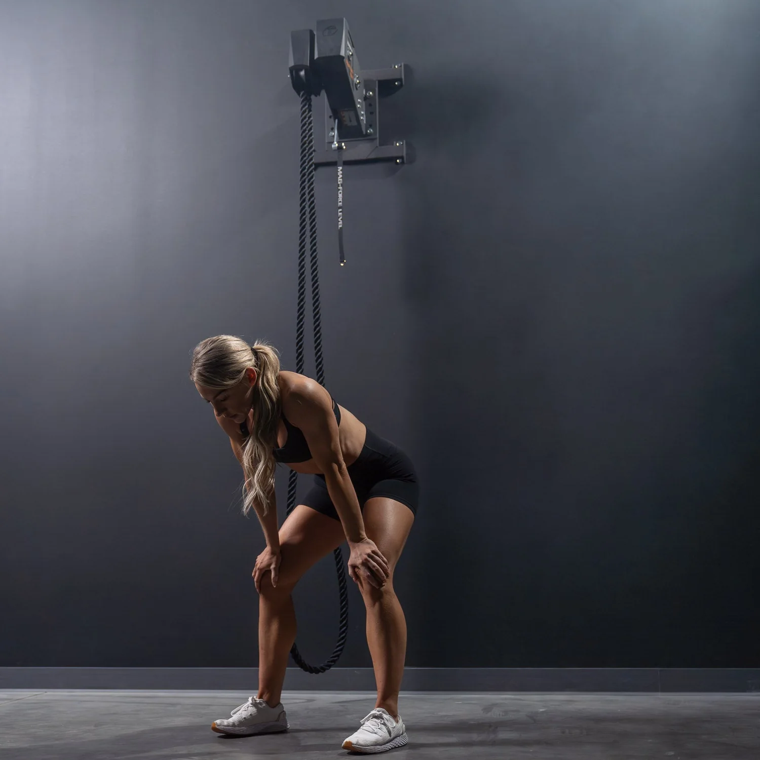 Relentless Rope™ - Image 6