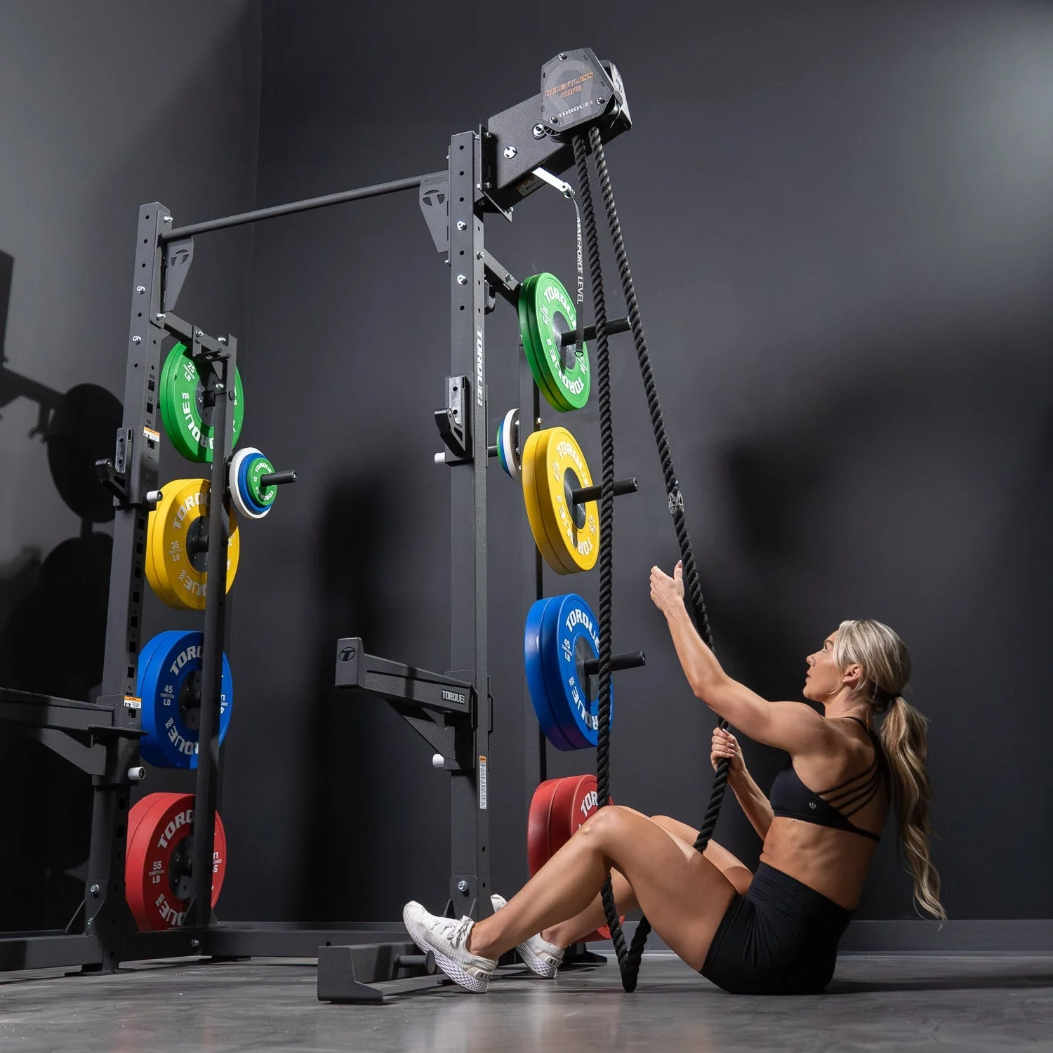 Relentless Rope™ - Image 8
