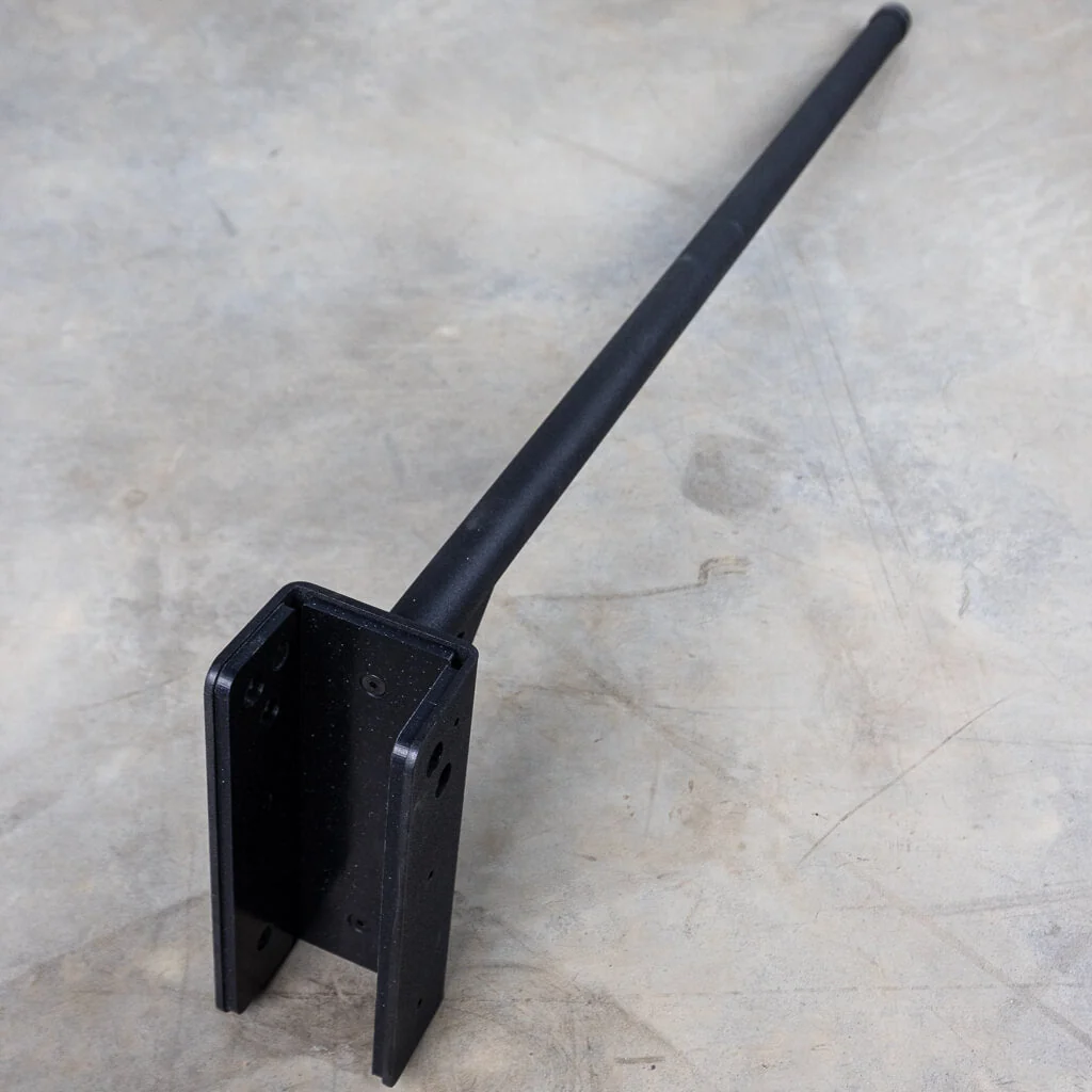 PRx Savannah Bar for Adaptive Athletes and Kids - Image 4