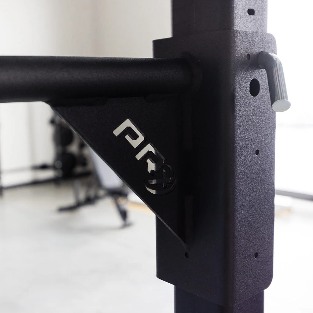 PRx Savannah Bar for Adaptive Athletes and Kids - Image 5