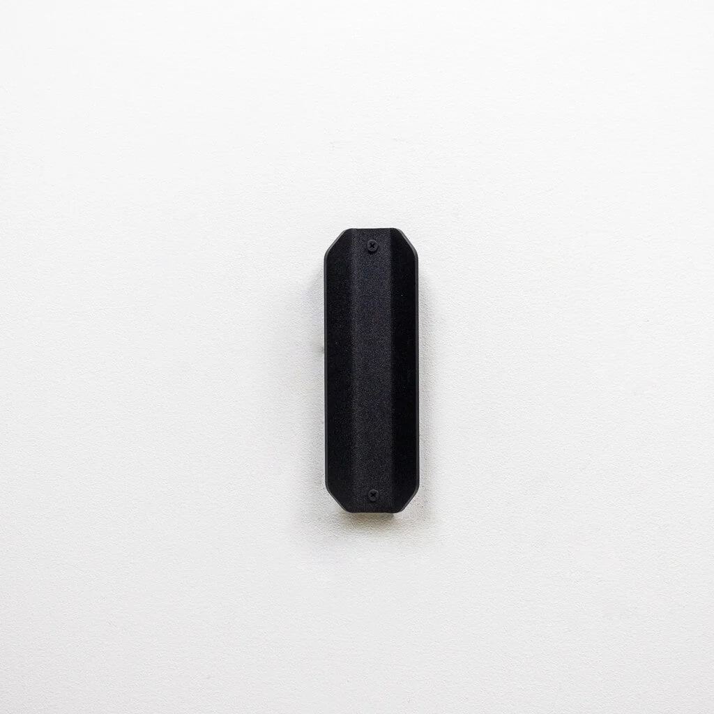 PRx Single Bike Storage - Image 6