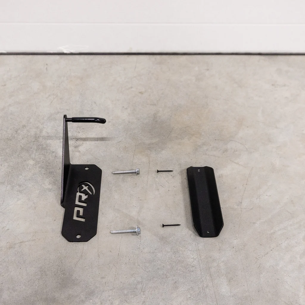 PRx Single Bike Storage - Image 7