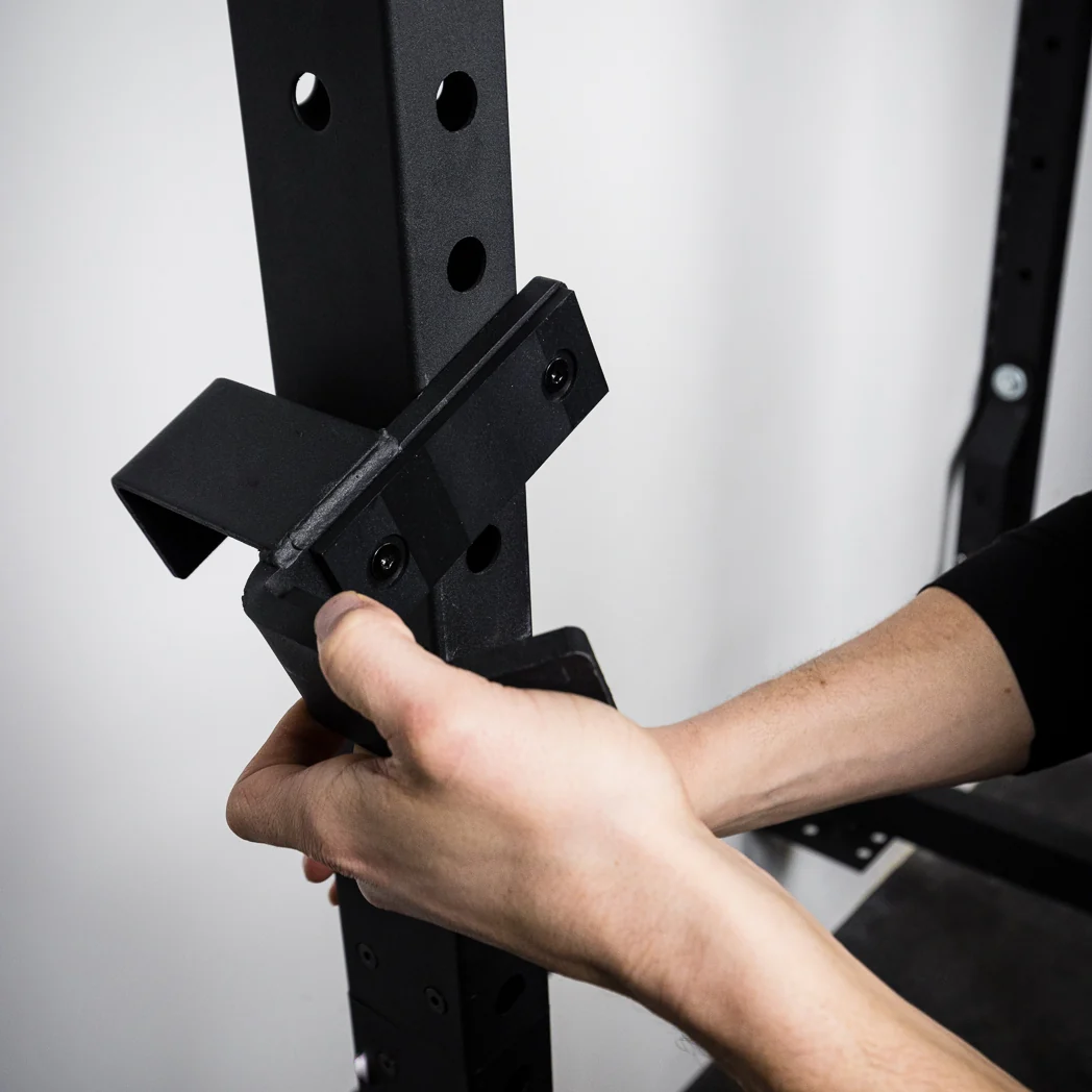 BYO Package - PRx Fold-In ONE Rack - Image 11