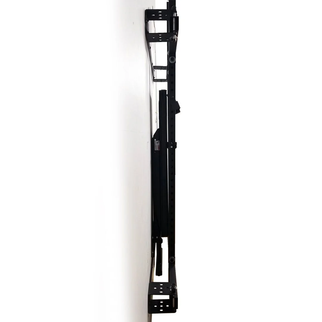 BYO Package - PRx Fold-In ONE Rack - Image 9
