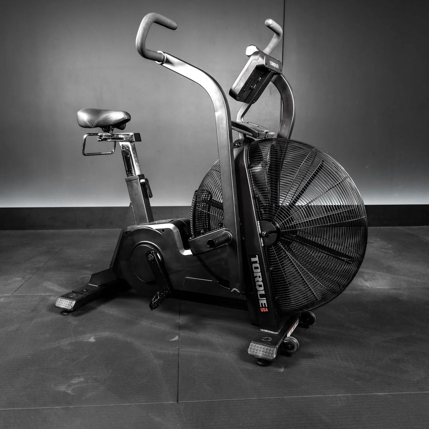Stealth Air™ Bike - Image 12