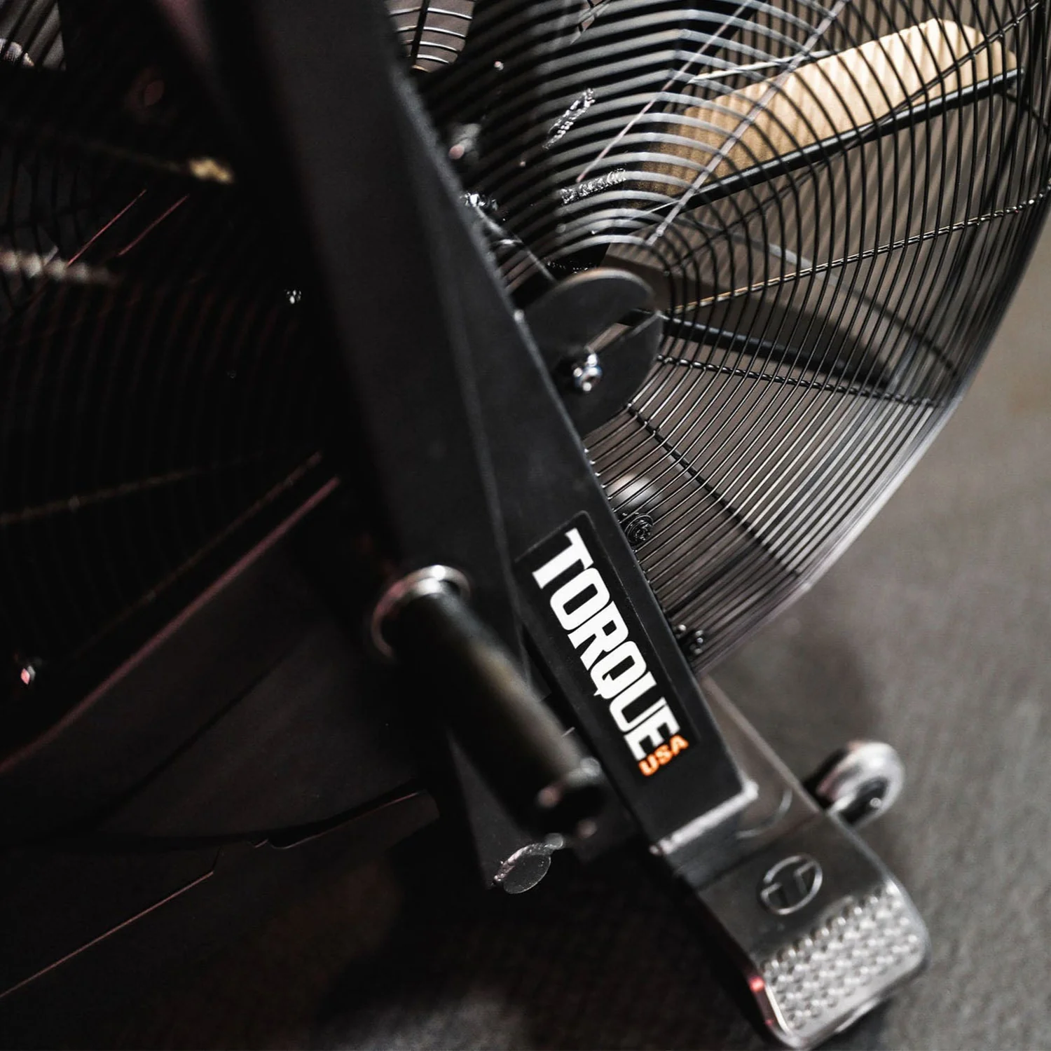 Stealth Air™ Bike - Image 13