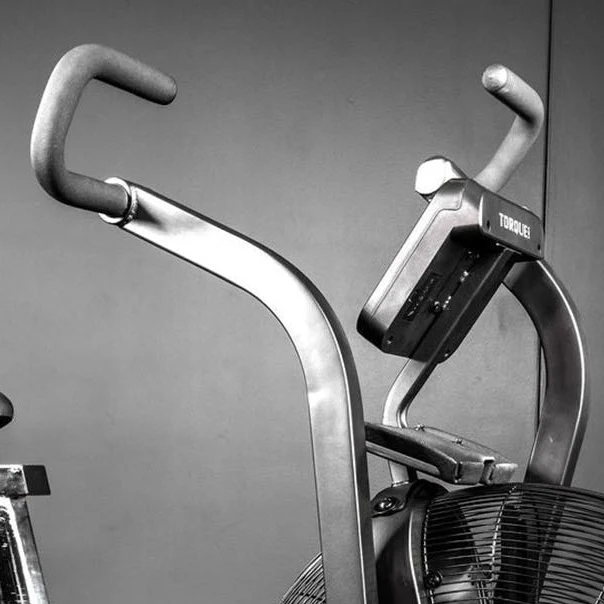Stealth Air™ Bike - Image 14
