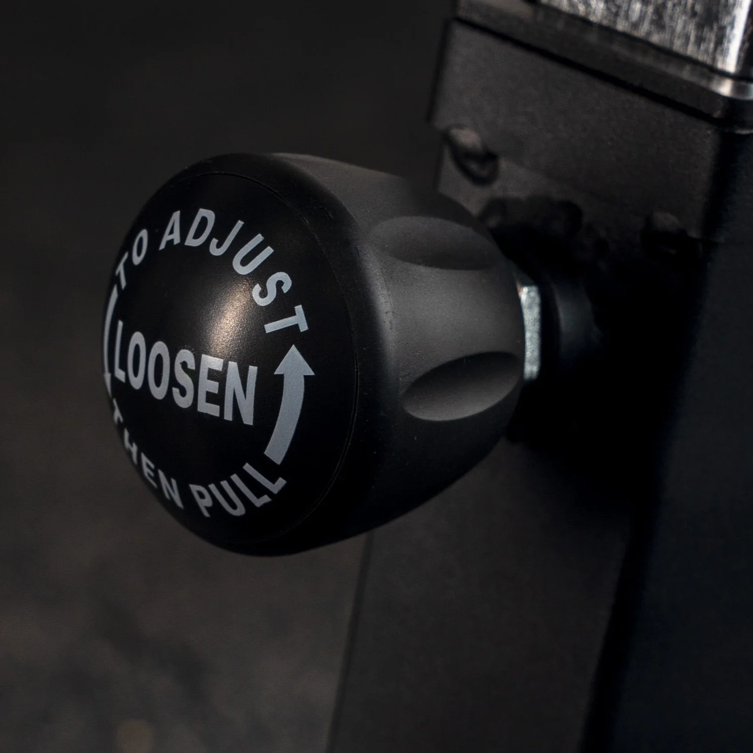 Stealth Air™ Bike - Image 3