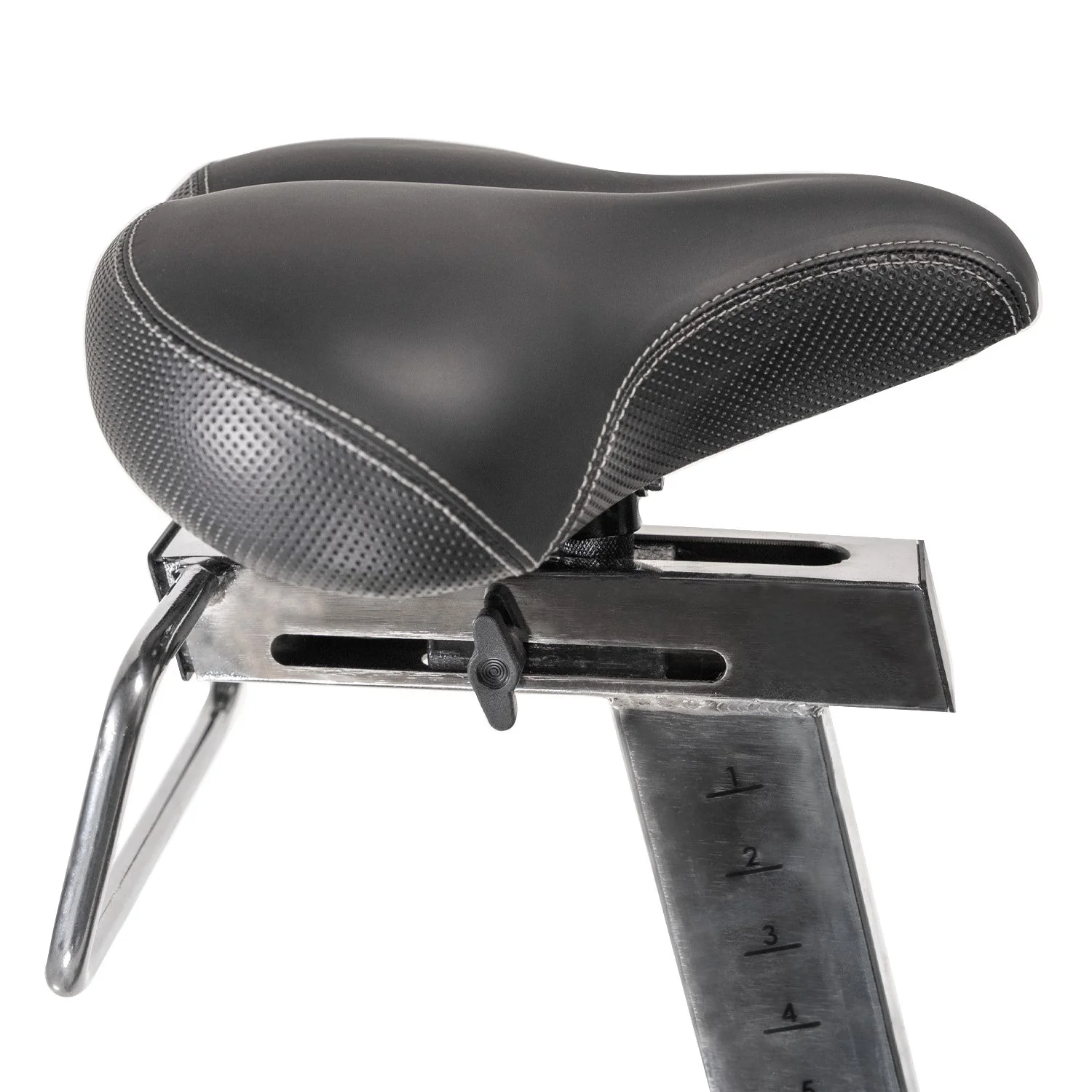 Stealth Air™ Bike - Image 4