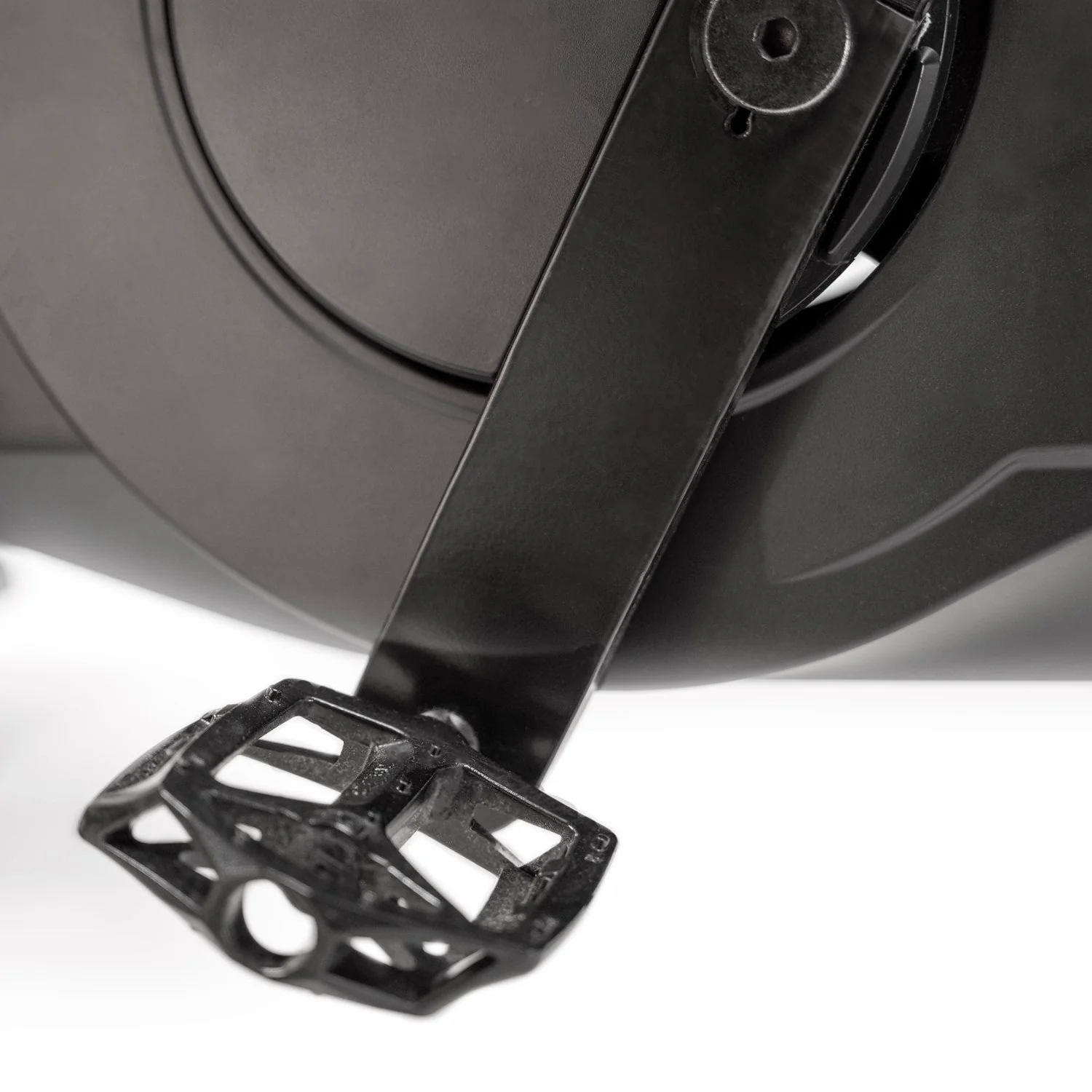 Stealth Air™ Bike - Image 6