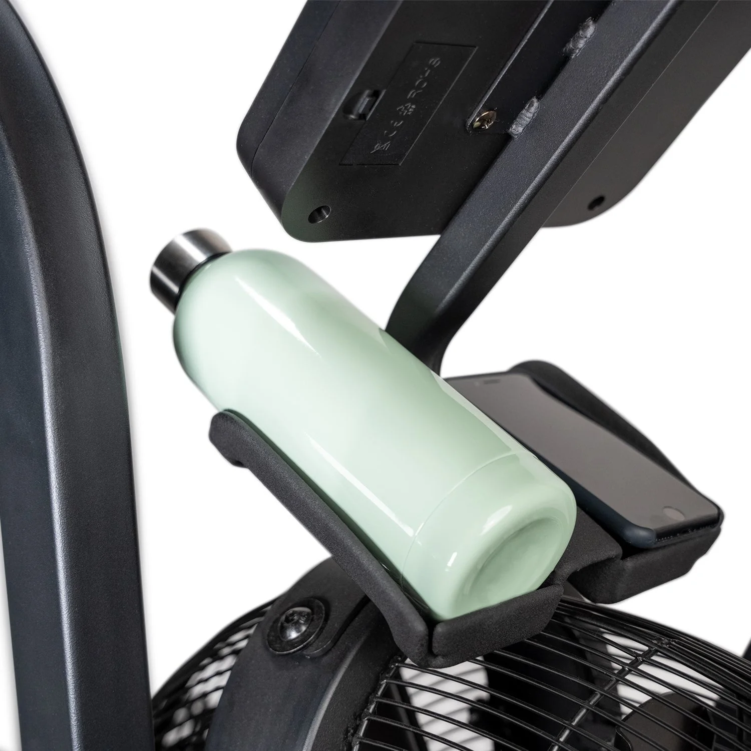 Stealth Air™ Bike - Image 7