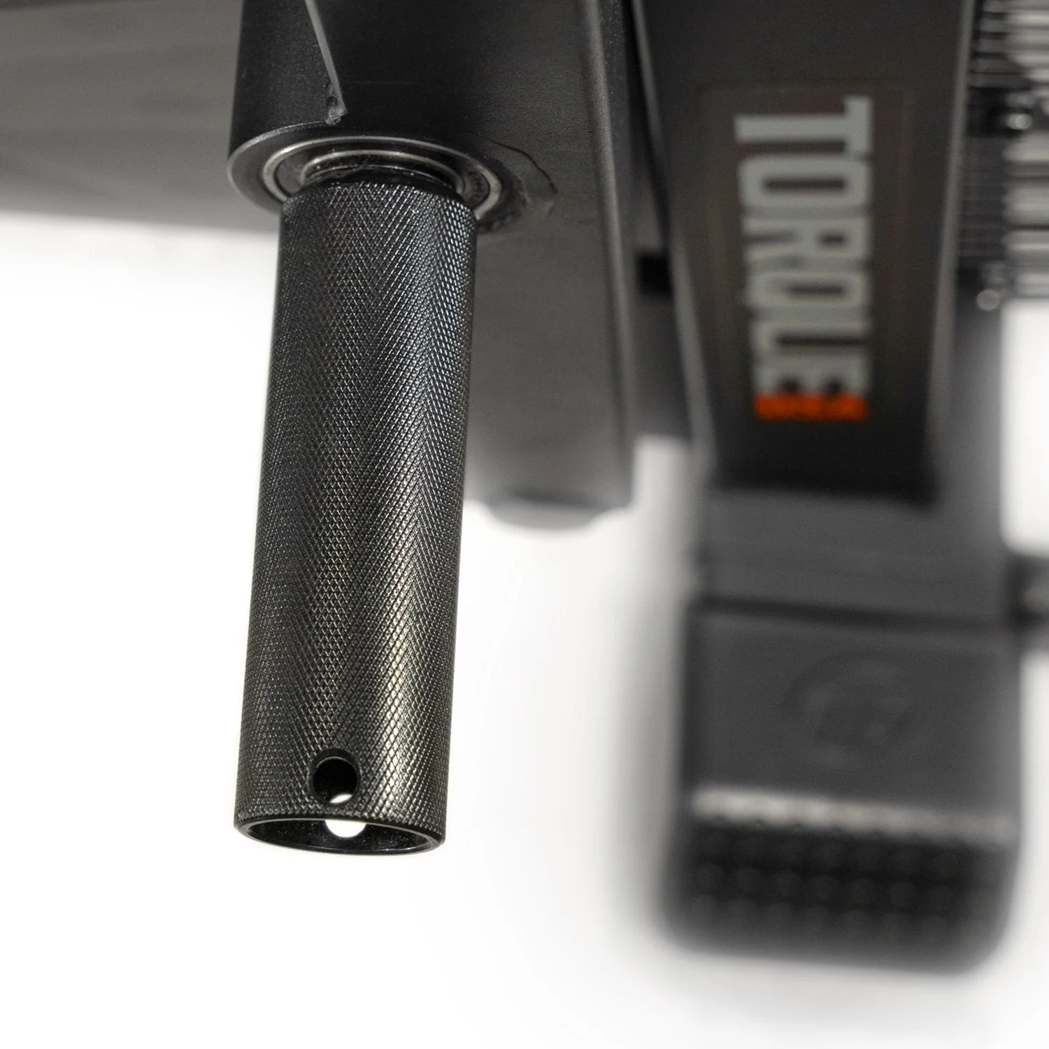 Stealth Air™ Bike - Image 8