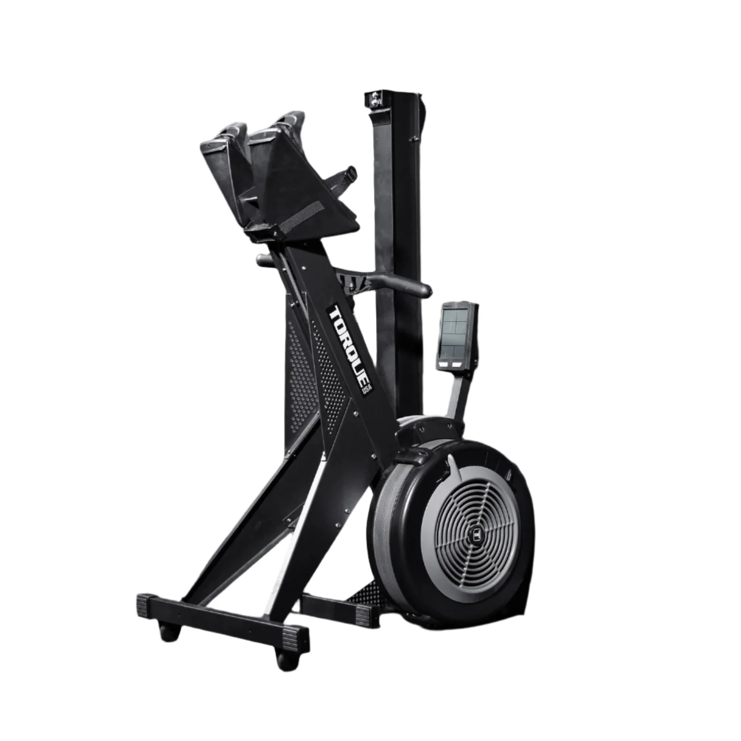 Stealth Air™ Rower - Image 2