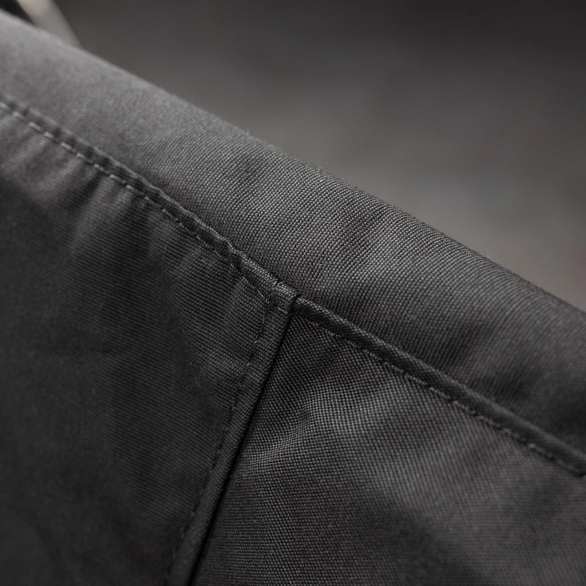 TANK® Cover for M1/M3 - Image 3