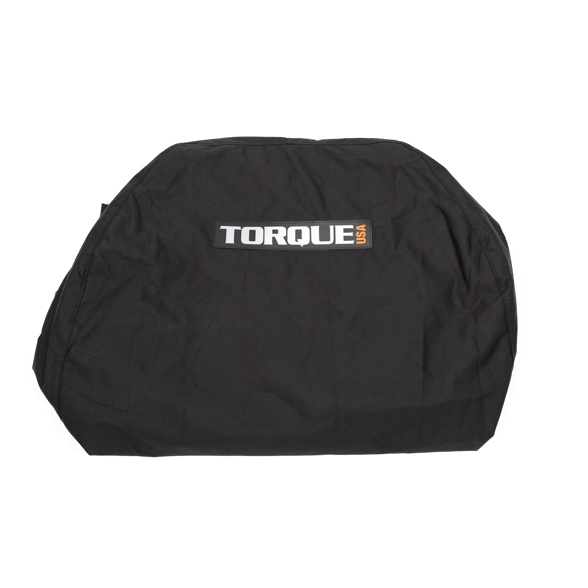 TANK® Cover for M1/M3 - Image 4