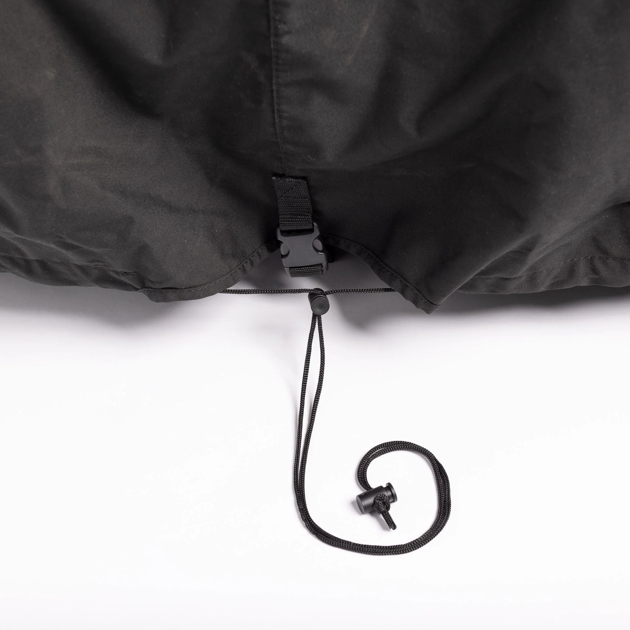 TANK® Cover for M1/M3 - Image 5