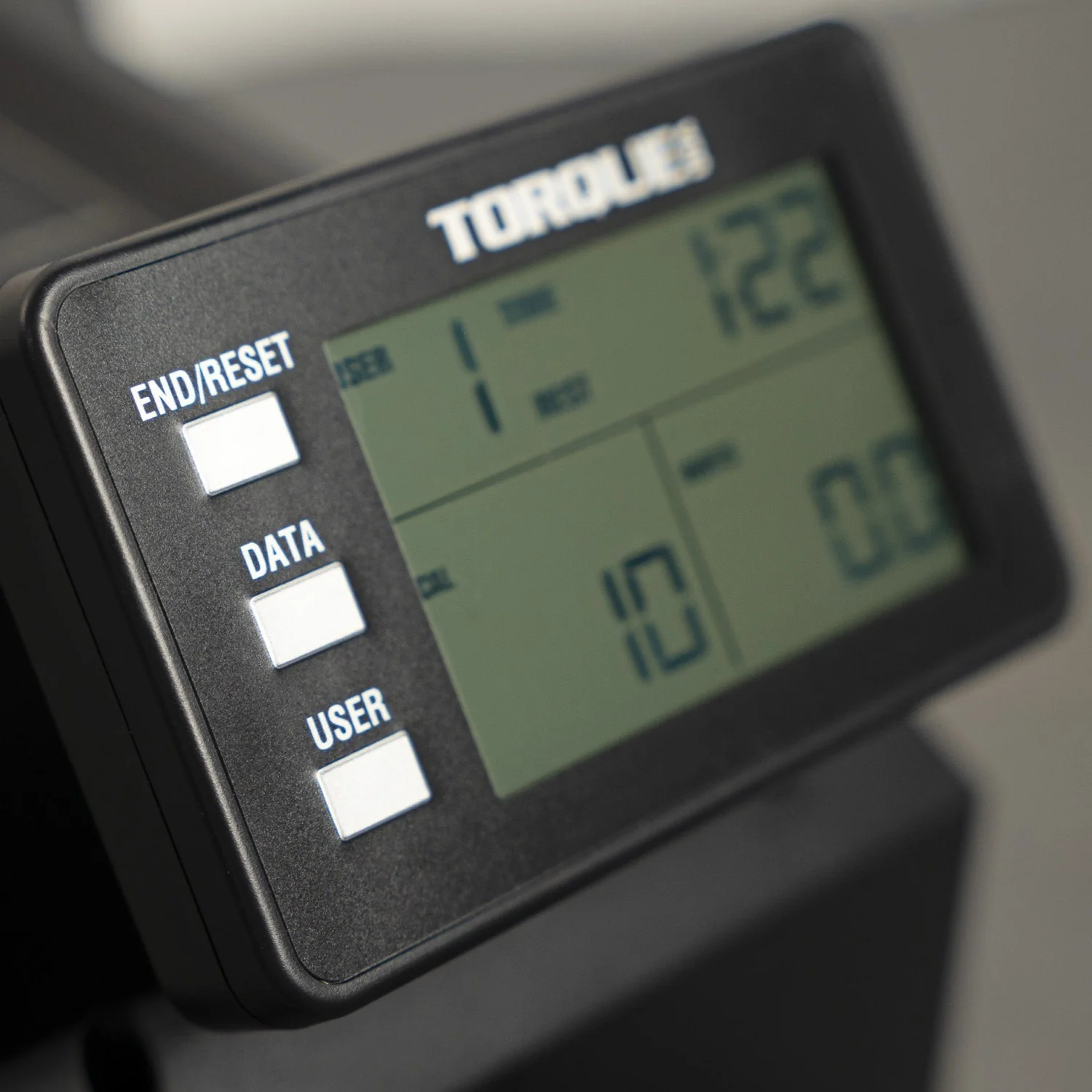 TANK® M1 Console - Image 4