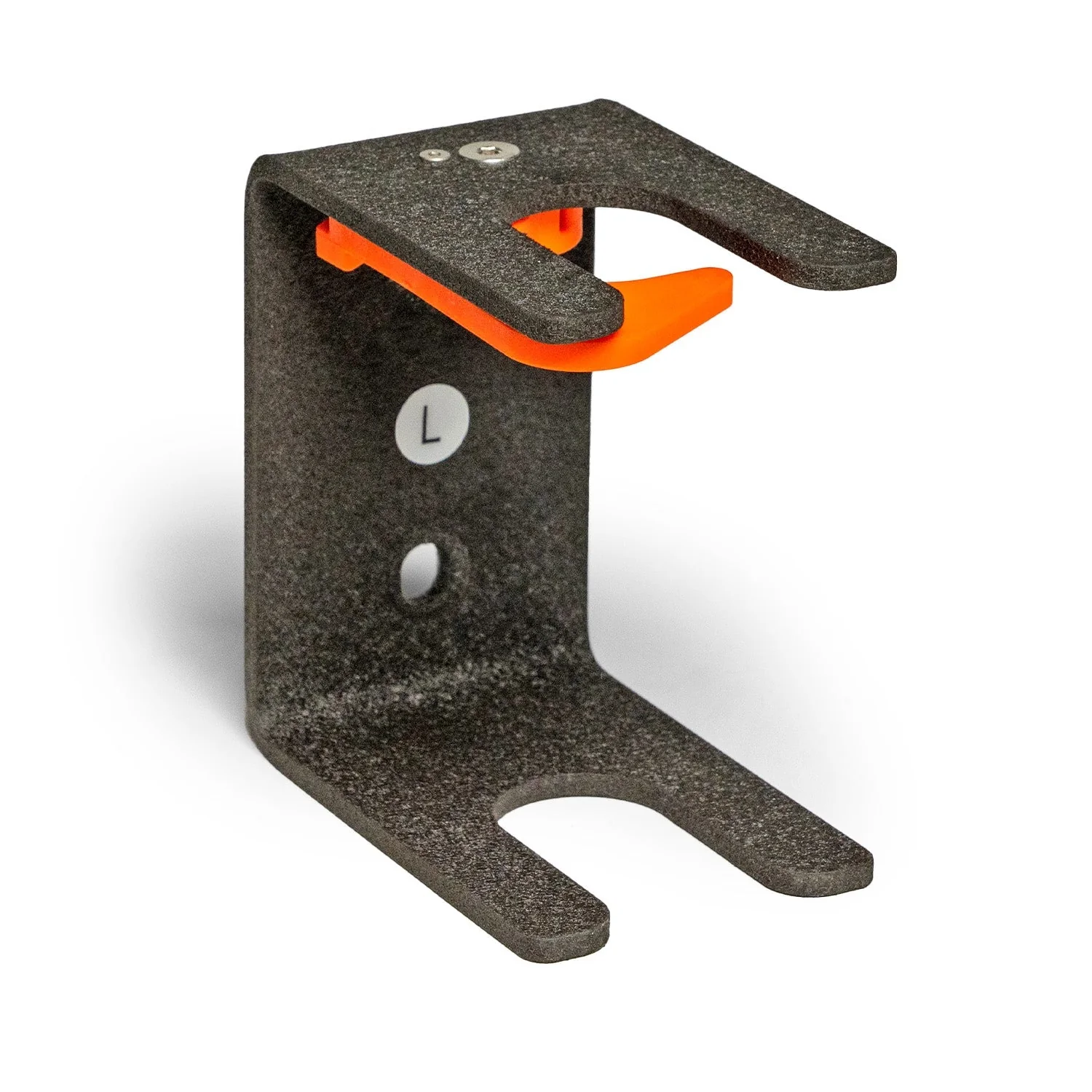 TANK® M1 Dumbbell Cradles - Image 4
