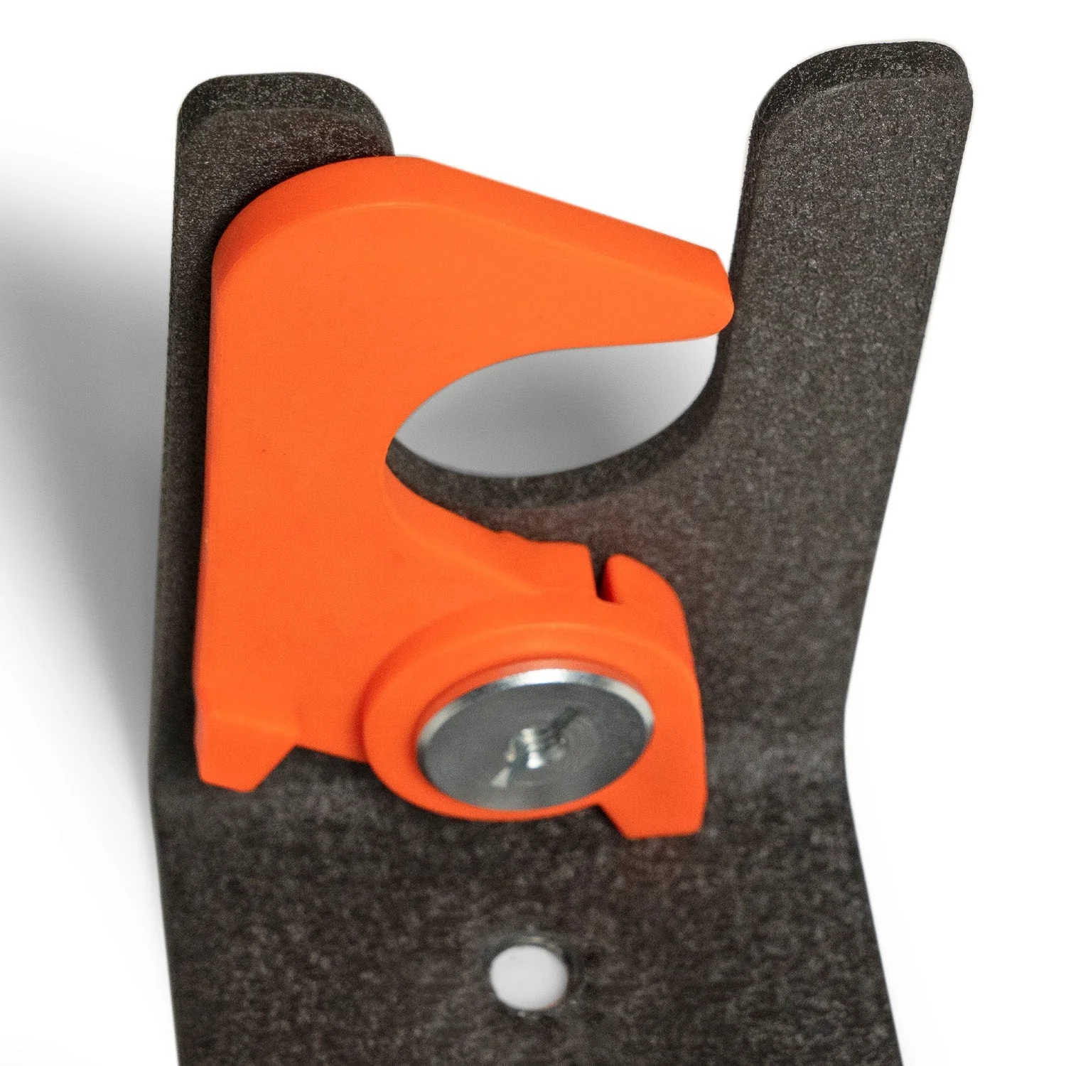 TANK® M1 Dumbbell Cradles - Image 5