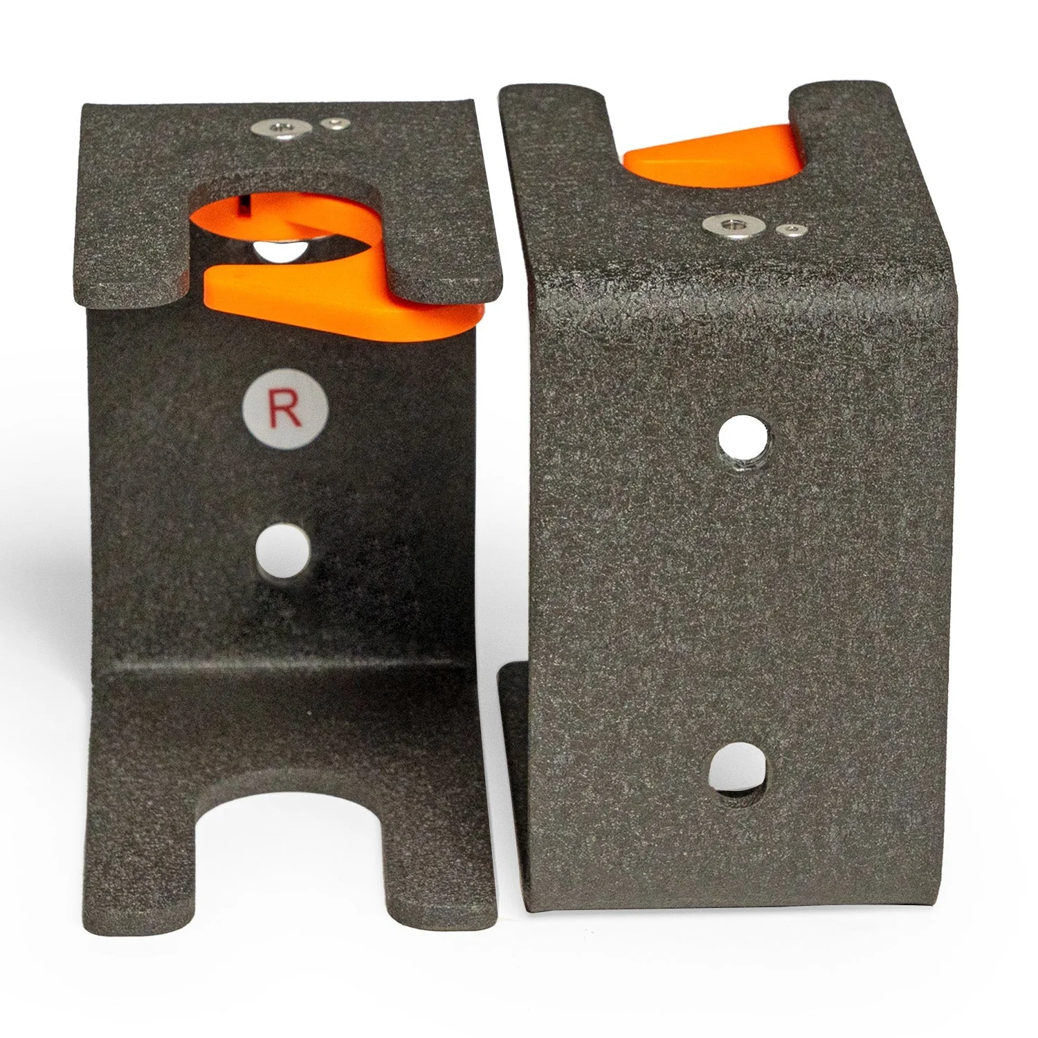 TANK® M1 Dumbbell Cradles - Image 6