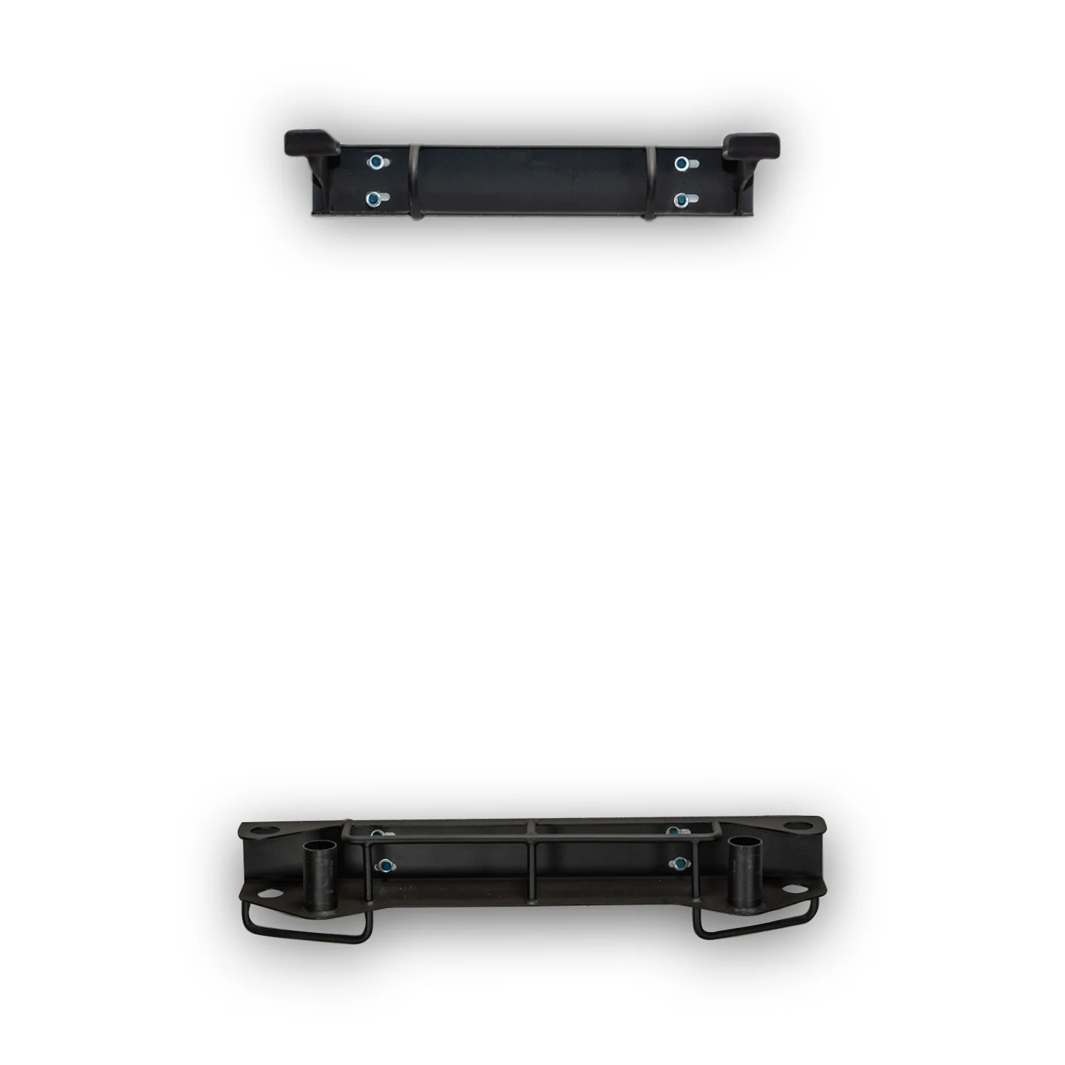 TANK® M1 Wall-Mounted Storage System - Image 3