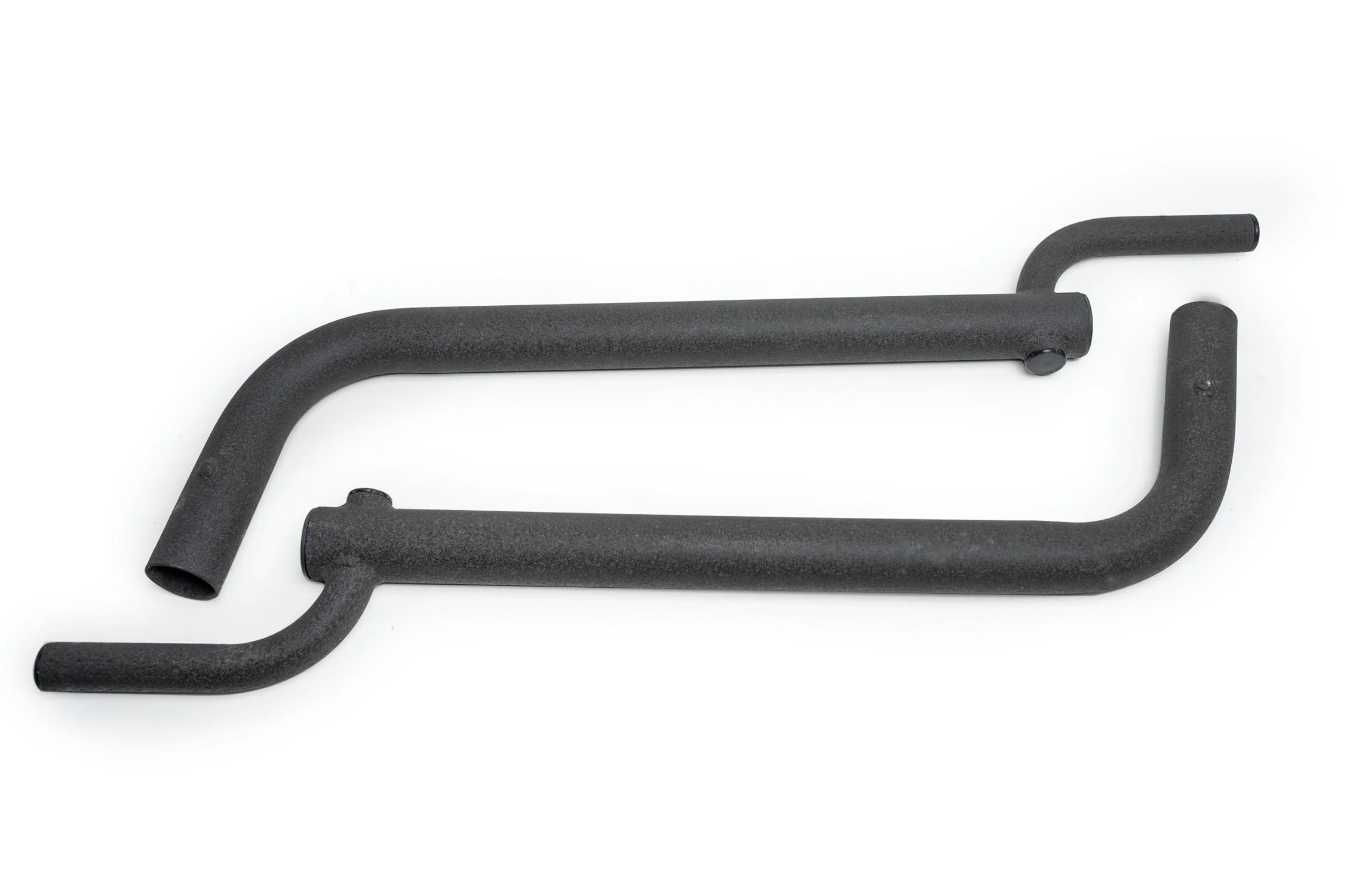 TANK® M1 Wheelbarrow Handles - Image 3