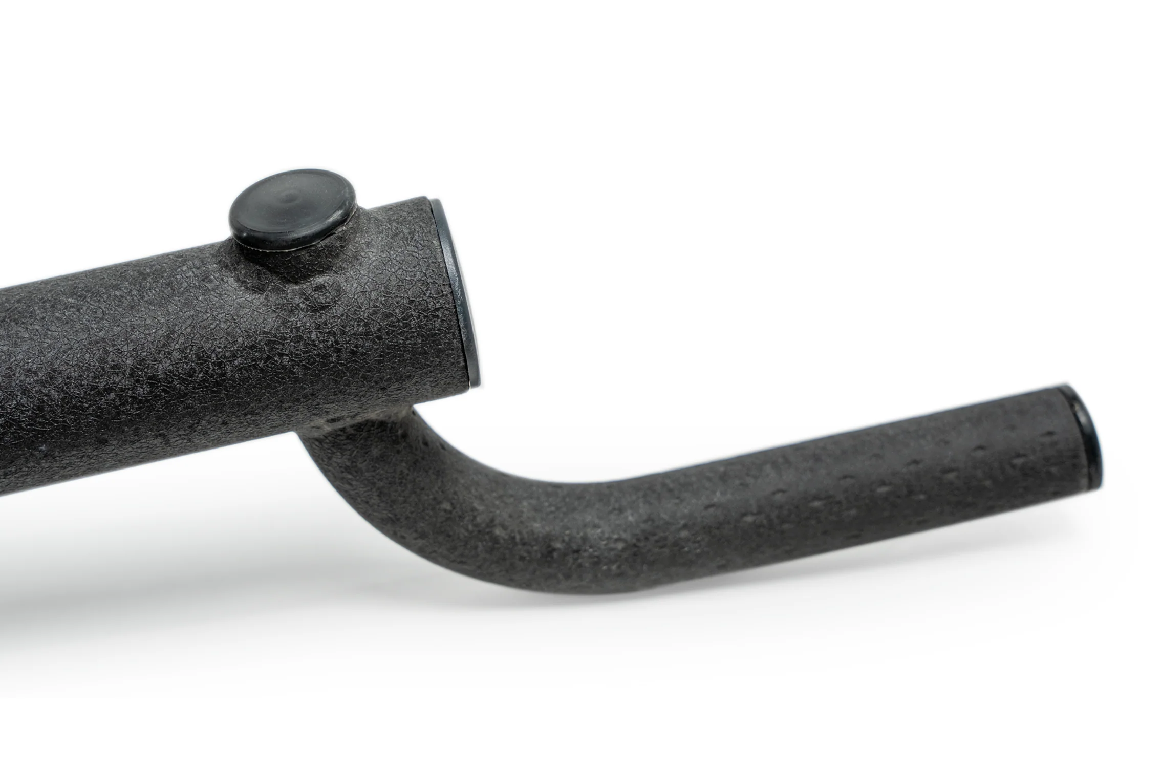 TANK® M1 Wheelbarrow Handles - Image 4
