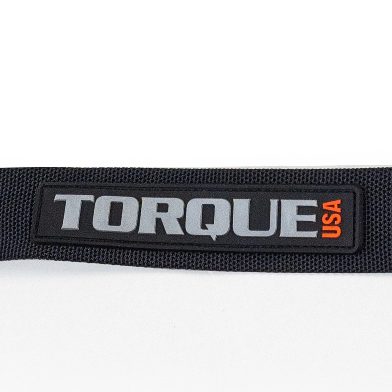 TANK® Power Tether - Image 3