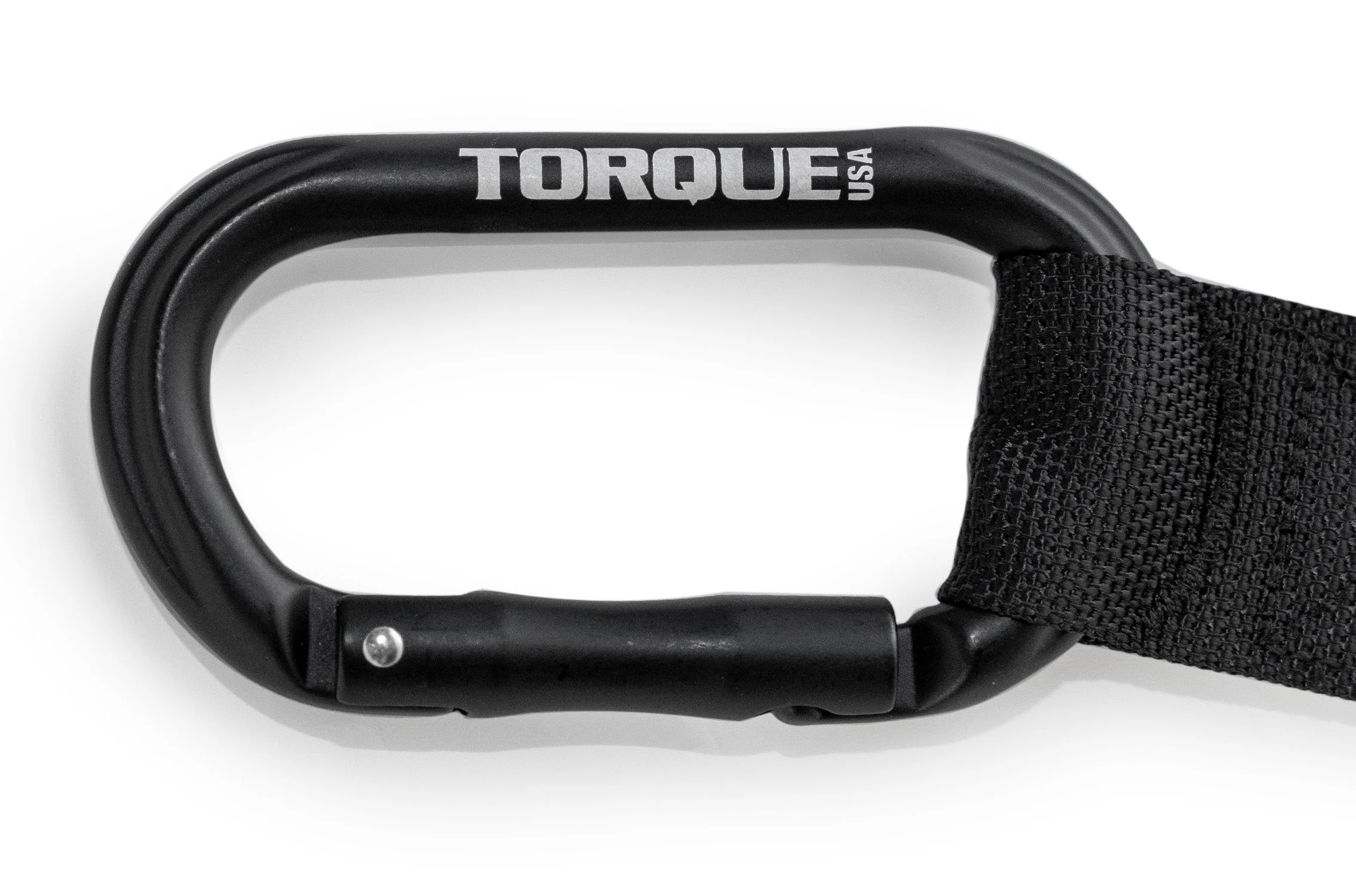 TANK® Power Tether - Image 4