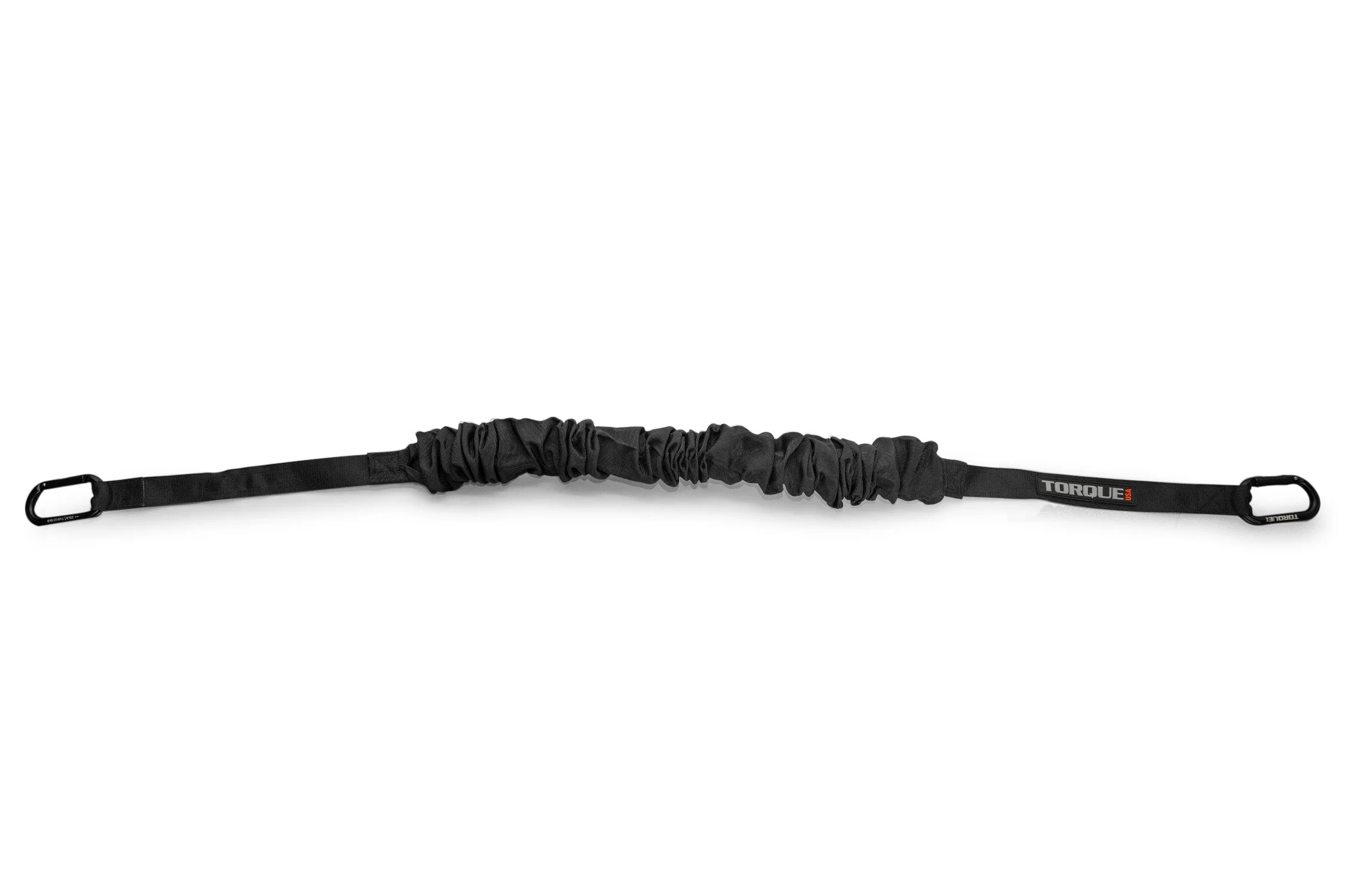 TANK® Power Tether - Image 5