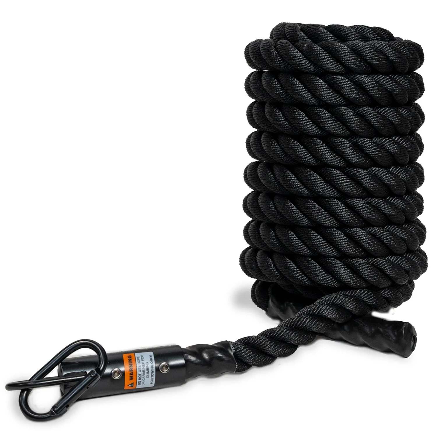 TANK® Tow Rope - Image 3
