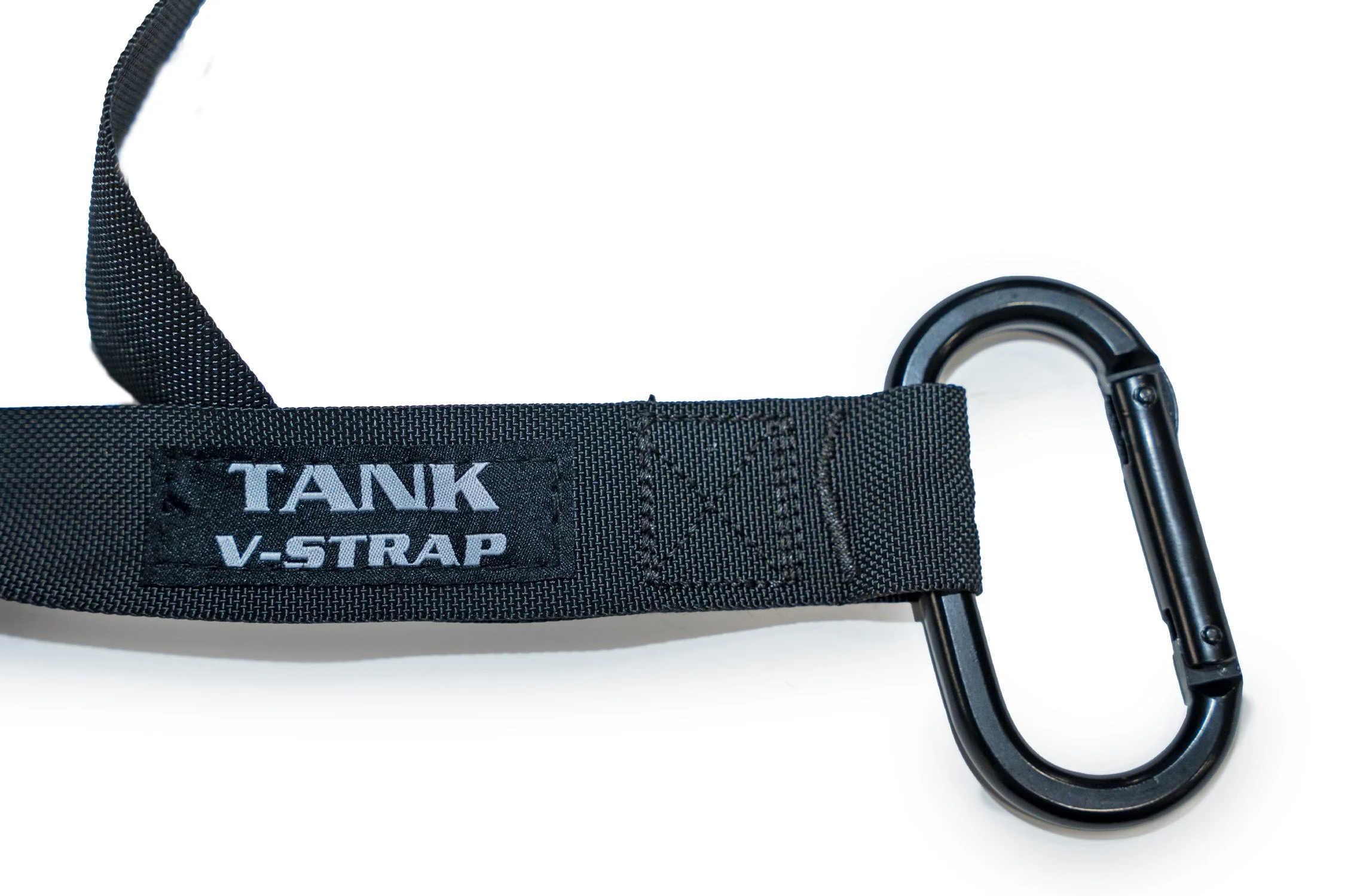 TANK® V-Strap - Image 3
