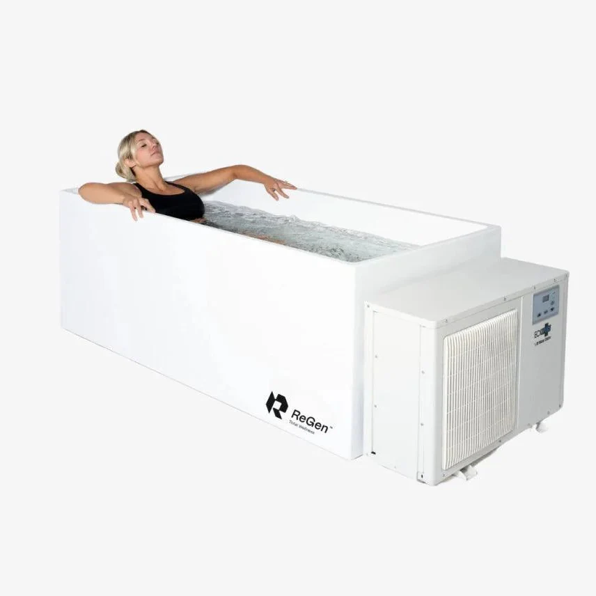 The OG Plunge Tub - Image 5