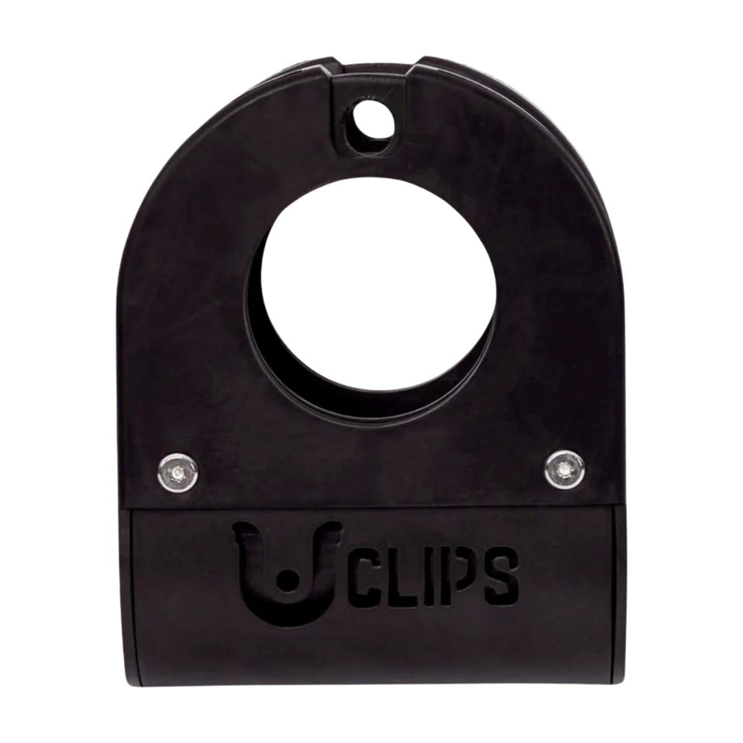 Uclips