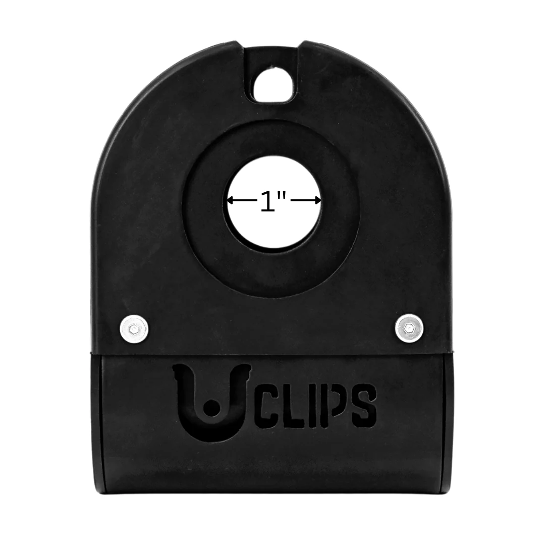 Uclips - Image 10