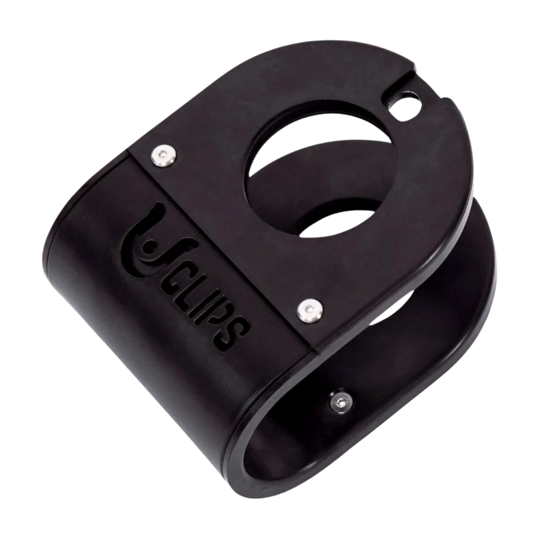 Uclips - Image 2