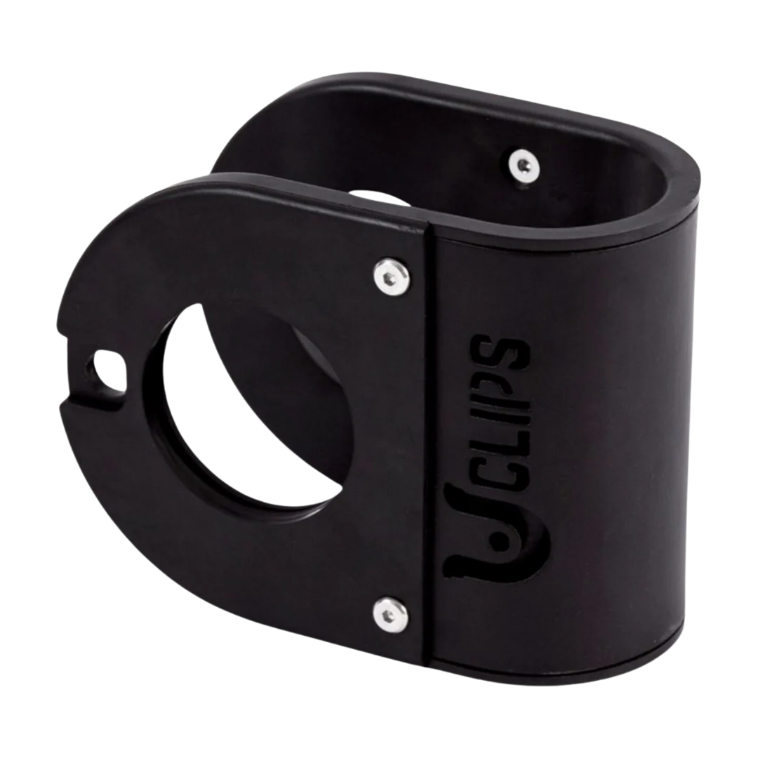 Uclips - Image 3