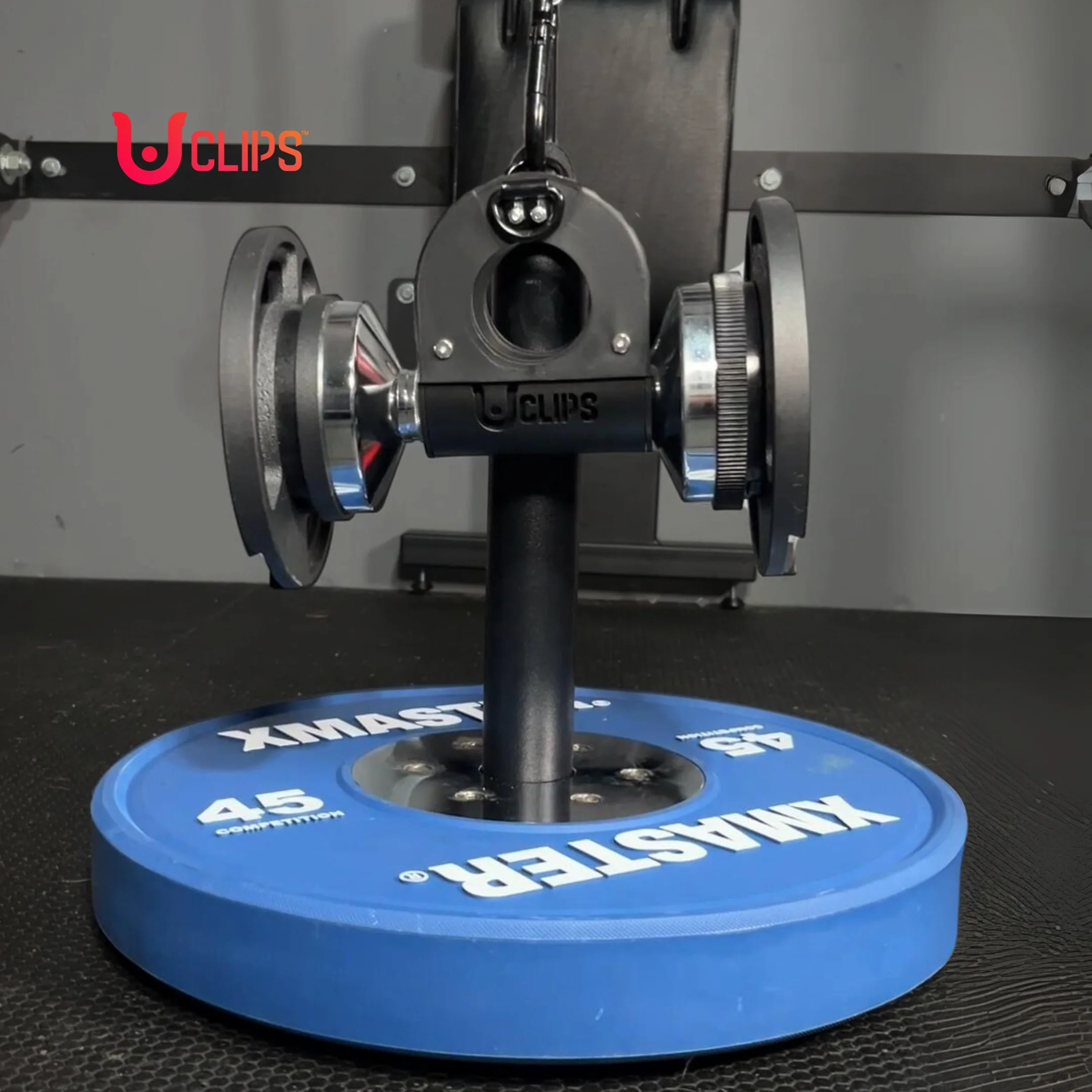 Uclips - Image 7