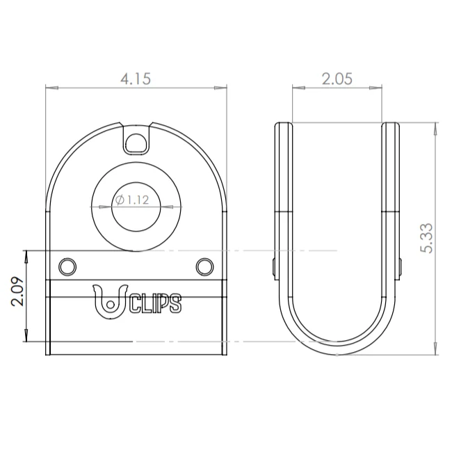 Uclips - Image 9