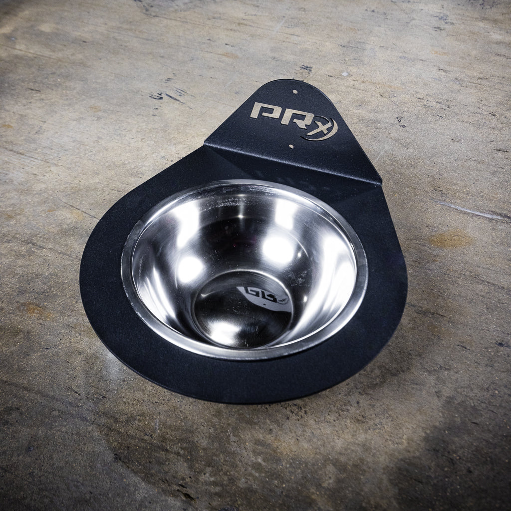 PRx Chalk Bowl - Image 3