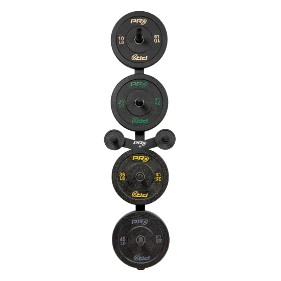 PRx Weight Plate Storage - Image 10