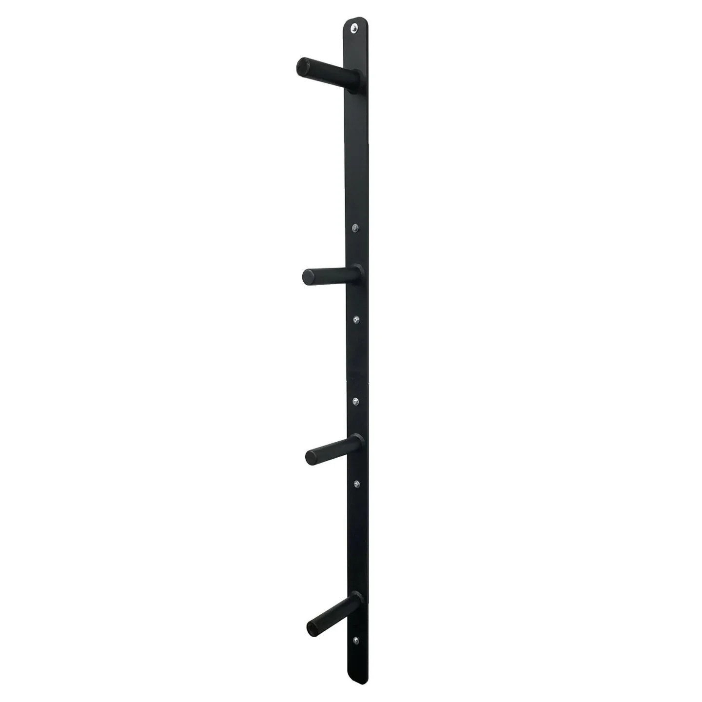 PRx Weight Plate Storage - Image 5